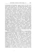 giornale/PUV0041813/1925/unico/00000295