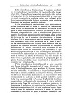 giornale/PUV0041813/1925/unico/00000299