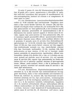 giornale/PUV0041813/1925/unico/00000306