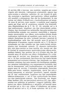 giornale/PUV0041813/1925/unico/00000307