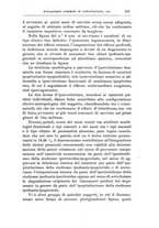 giornale/PUV0041813/1925/unico/00000311