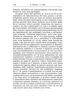 giornale/PUV0041813/1925/unico/00000312