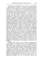 giornale/PUV0041813/1925/unico/00000313