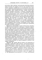 giornale/PUV0041813/1925/unico/00000319