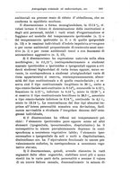 giornale/PUV0041813/1925/unico/00000321