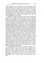 giornale/PUV0041813/1925/unico/00000323