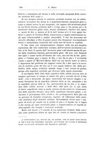 giornale/PUV0041813/1925/unico/00000326