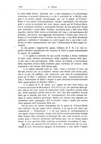 giornale/PUV0041813/1925/unico/00000328