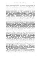 giornale/PUV0041813/1925/unico/00000329