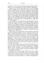 giornale/PUV0041813/1925/unico/00000330