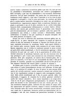 giornale/PUV0041813/1925/unico/00000331