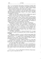 giornale/PUV0041813/1925/unico/00000332