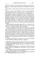 giornale/PUV0041813/1925/unico/00000333