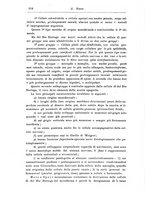 giornale/PUV0041813/1925/unico/00000334