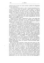 giornale/PUV0041813/1925/unico/00000336