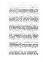 giornale/PUV0041813/1925/unico/00000338