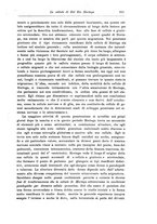 giornale/PUV0041813/1925/unico/00000339