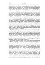 giornale/PUV0041813/1925/unico/00000340