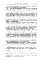 giornale/PUV0041813/1925/unico/00000341