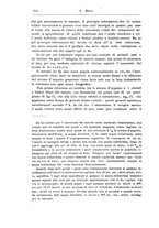 giornale/PUV0041813/1925/unico/00000342