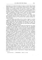 giornale/PUV0041813/1925/unico/00000343