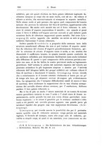 giornale/PUV0041813/1925/unico/00000344