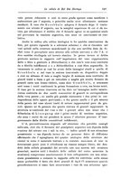 giornale/PUV0041813/1925/unico/00000345