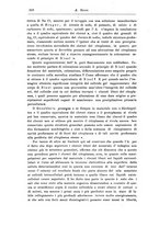 giornale/PUV0041813/1925/unico/00000346