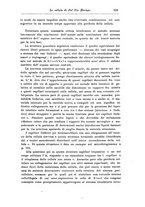 giornale/PUV0041813/1925/unico/00000347