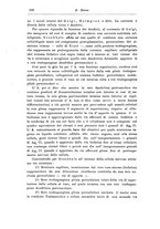 giornale/PUV0041813/1925/unico/00000348