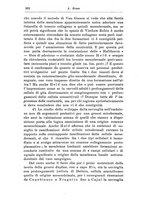 giornale/PUV0041813/1925/unico/00000350