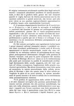 giornale/PUV0041813/1925/unico/00000351