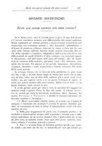 giornale/PUV0041813/1925/unico/00000355