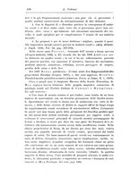 giornale/PUV0041813/1925/unico/00000356