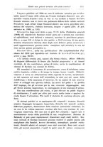 giornale/PUV0041813/1925/unico/00000357