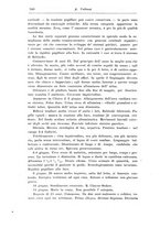 giornale/PUV0041813/1925/unico/00000358