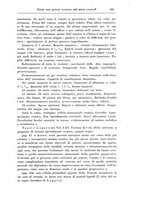 giornale/PUV0041813/1925/unico/00000359