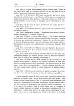 giornale/PUV0041813/1925/unico/00000360