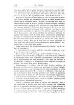 giornale/PUV0041813/1925/unico/00000368