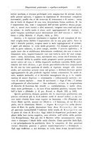 giornale/PUV0041813/1925/unico/00000369