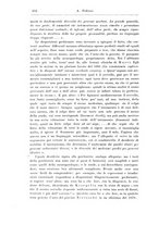 giornale/PUV0041813/1925/unico/00000370