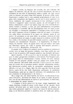 giornale/PUV0041813/1925/unico/00000371