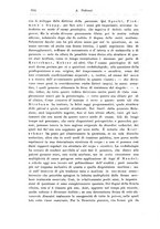 giornale/PUV0041813/1925/unico/00000372