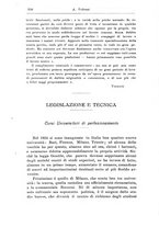 giornale/PUV0041813/1925/unico/00000374