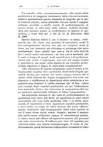 giornale/PUV0041813/1925/unico/00000378