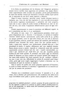 giornale/PUV0041813/1925/unico/00000381