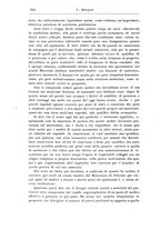 giornale/PUV0041813/1925/unico/00000382