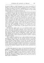 giornale/PUV0041813/1925/unico/00000383