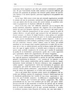 giornale/PUV0041813/1925/unico/00000384