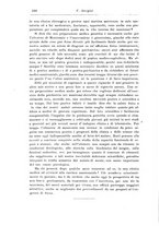 giornale/PUV0041813/1925/unico/00000386